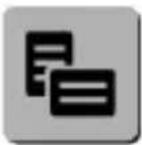 Icarus Sense G2 E651SR - Ebooks lezen 1 - 3