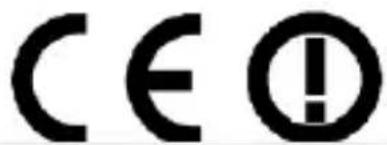CE!