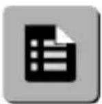 Icarus Sense G2 E651SR - Ebooks lezen 1 - 8