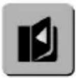 Icarus Sense G2 E651SR - Reading eBooks 2 - 5