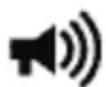 POCKETBOOK Pro 902 - Text to speech - 1