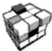 POCKETBOOK Pro 902 - Application - 1
