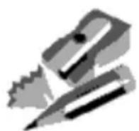 POCKETBOOK Pro 902 - Configuration - 1