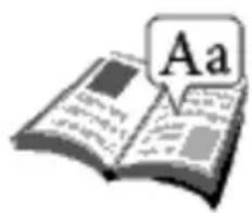 Aa