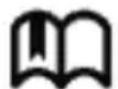 POCKETBOOK Pro 902 - Marques pages - 1