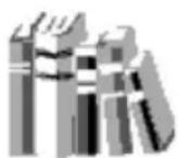 POCKETBOOK Pro 902 - Bibliotheque - 1