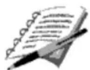 POCKETBOOK Pro 902 - Emprunter un livre - 1