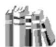 POCKETBOOK Pro 902 - Installation d'un pack de voix. - 1