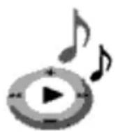 POCKETBOOK Pro 902 - Musique - 1