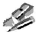POCKETBOOK Pro 902 - Suppression d'un pack de voix. - 1