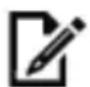 POCKETBOOK Pro 902 - Notes - 1