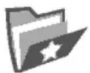 POCKETBOOK Pro 902 - Favoris - 1
