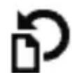 POCKETBOOK Pro 902 - Pivoter - 1