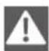 MINI John Cooper Works GP (2013) - SYMBOLS USED - 1
