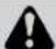 NISSAN Leaf (2014) - Remplacement - 1