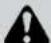 NISSAN Leaf (2014) - FUSIBLES - 2
