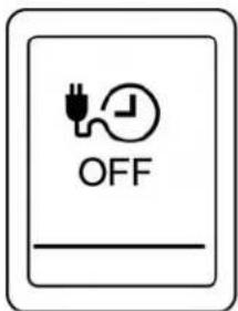 OFF