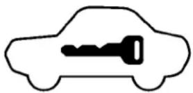 NISSAN Leaf (2014) - SYSTÈMEDESÉCURITÉDU VÉHICULE - 1