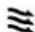 NISSAN Leaf (2014) - CONSEILSD'UTILISATION - 3
