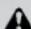 NISSAN Pathfinder (2014) - AVERTISSEMENT - 1