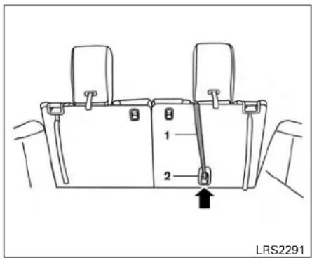 1 2 LRS2291