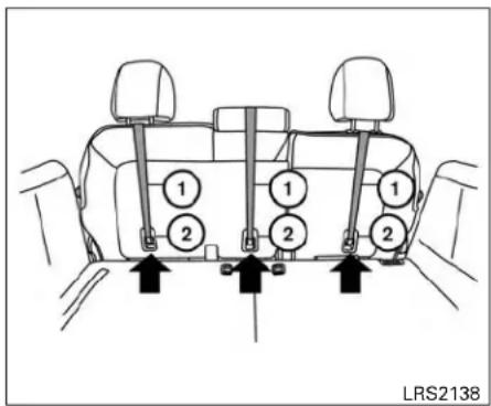 1 2 1 2 1 2 LRS2138