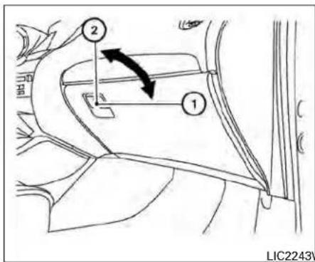 2 1 LIC2243V