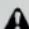 NISSAN Pathfinder (2014) - MISEENGARDE - 1