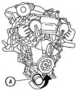 NISSAN Pathfinder (2014) - 8-12 Entretienetinterventionsdupropriétaire - 1