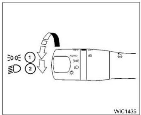 1 2 AUTO D φ0 WIC1435