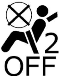 OFF