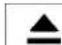 NISSAN Pathfinder (2014) - MenuCD - 5