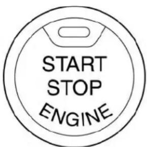 START STOP ENGINE