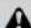 NISSAN Pathfinder (2014) - MISEENGARDE - 2