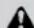 NISSAN Pathfinder (2014) - AVERTISSEMENT - 1