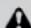 NISSAN Pathfinder (2014) - AVERTISSEMENT - 1