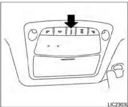 LIC2303L