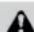 NISSAN Pathfinder (2014) - AVERTISSEMENT - 2