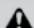 NISSAN Pathfinder (2014) - 2-48Commandesetinstruments - 2
