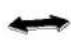NISSAN Pathfinder (2014) - MISEENGARDE - 6
