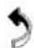 NISSAN Pathfinder (2014) - MISEENGARDE - 5