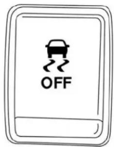 OFF