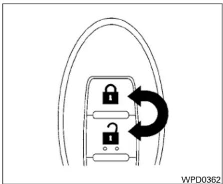 WPD0362