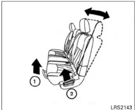 LRS2143