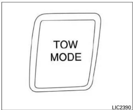 TOW MODE LIC2390