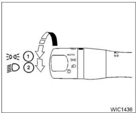 0 1 2 AUTO WIC1436
