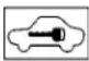NISSAN Pathfinder (2014) - MISEENGARDE - 1