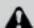 NISSAN Pathfinder (2014) - AVERTISSEMENT - 1