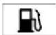 NISSAN Versa Note (2014) - MISEENGARDE - 1