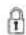 NISSAN Versa Note (2014) - MISEENGARDE - 2